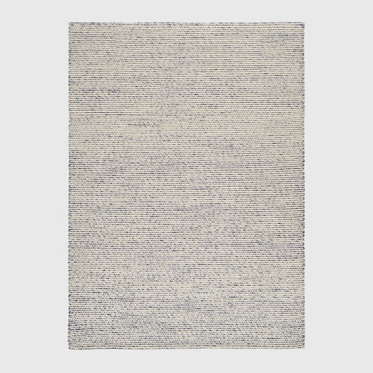 Loopy Rug