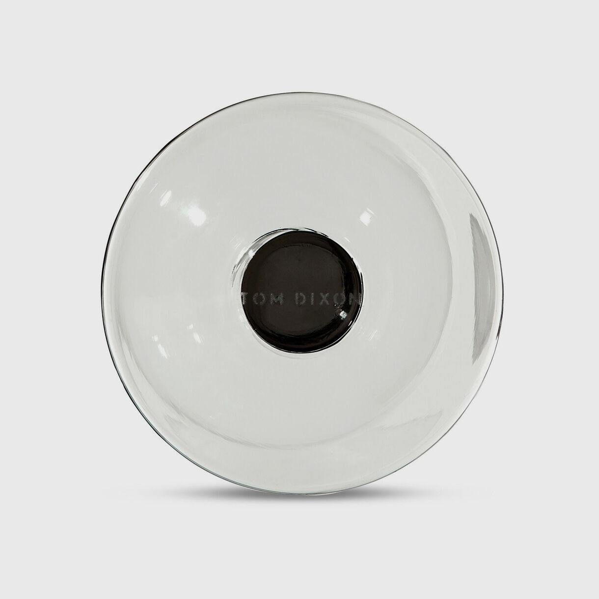 Tom Dixon Puck Balloon Glasses Living Edge