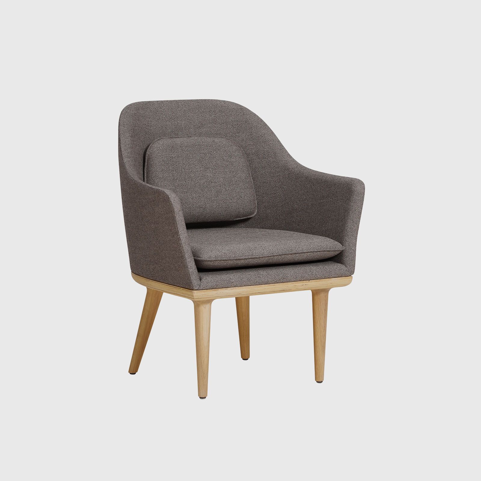 Lounge chair store small