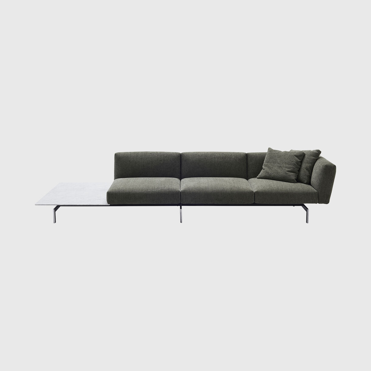 Avio Modular Sofa,