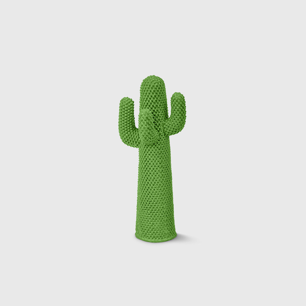 Guframini Cactus, Another Green