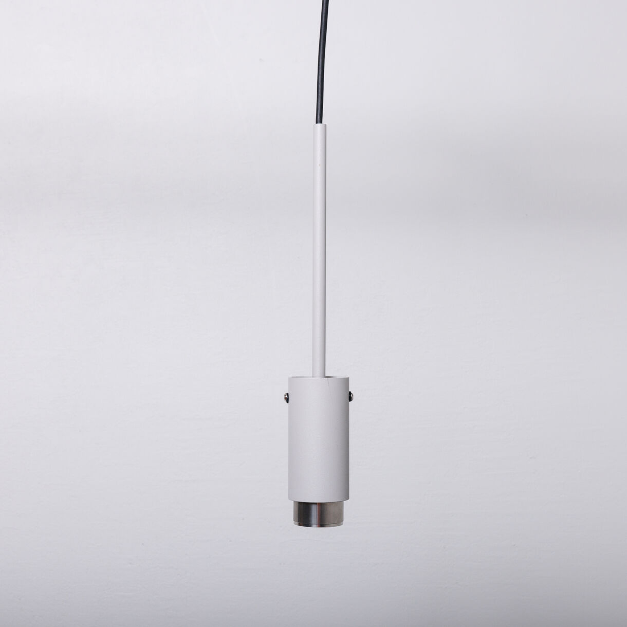 LEX0936-1