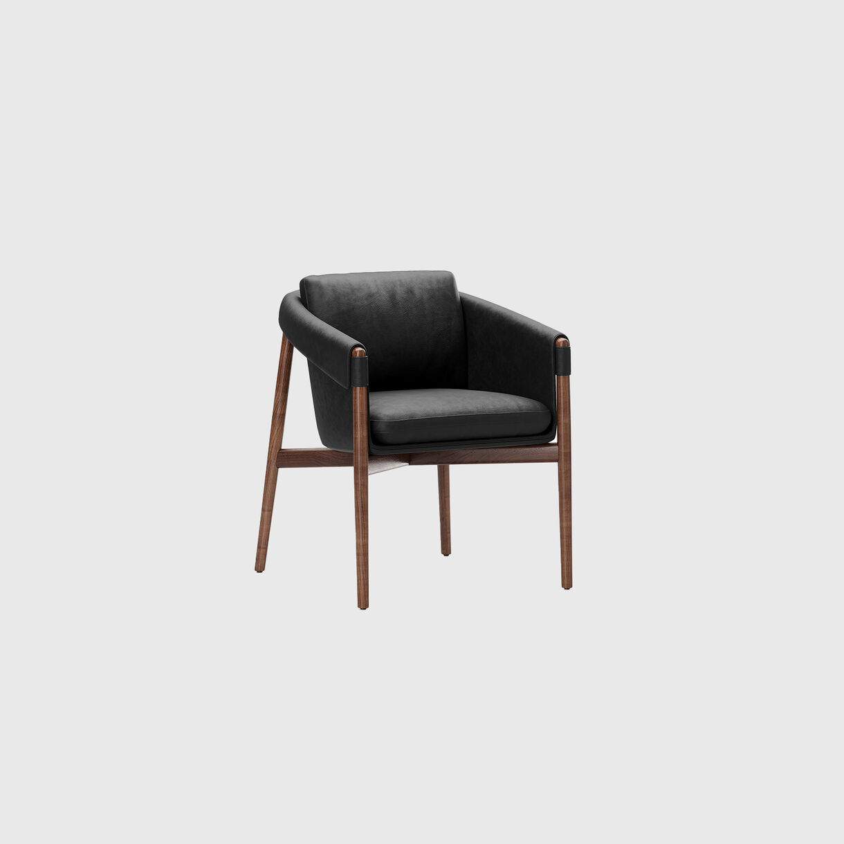 Frank Armchair