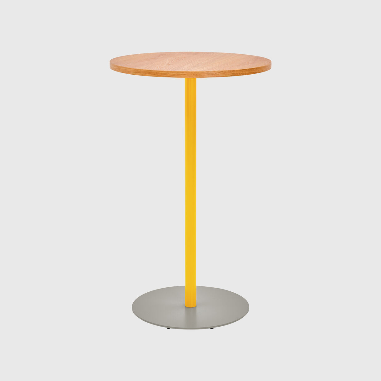 Tier Bar Table