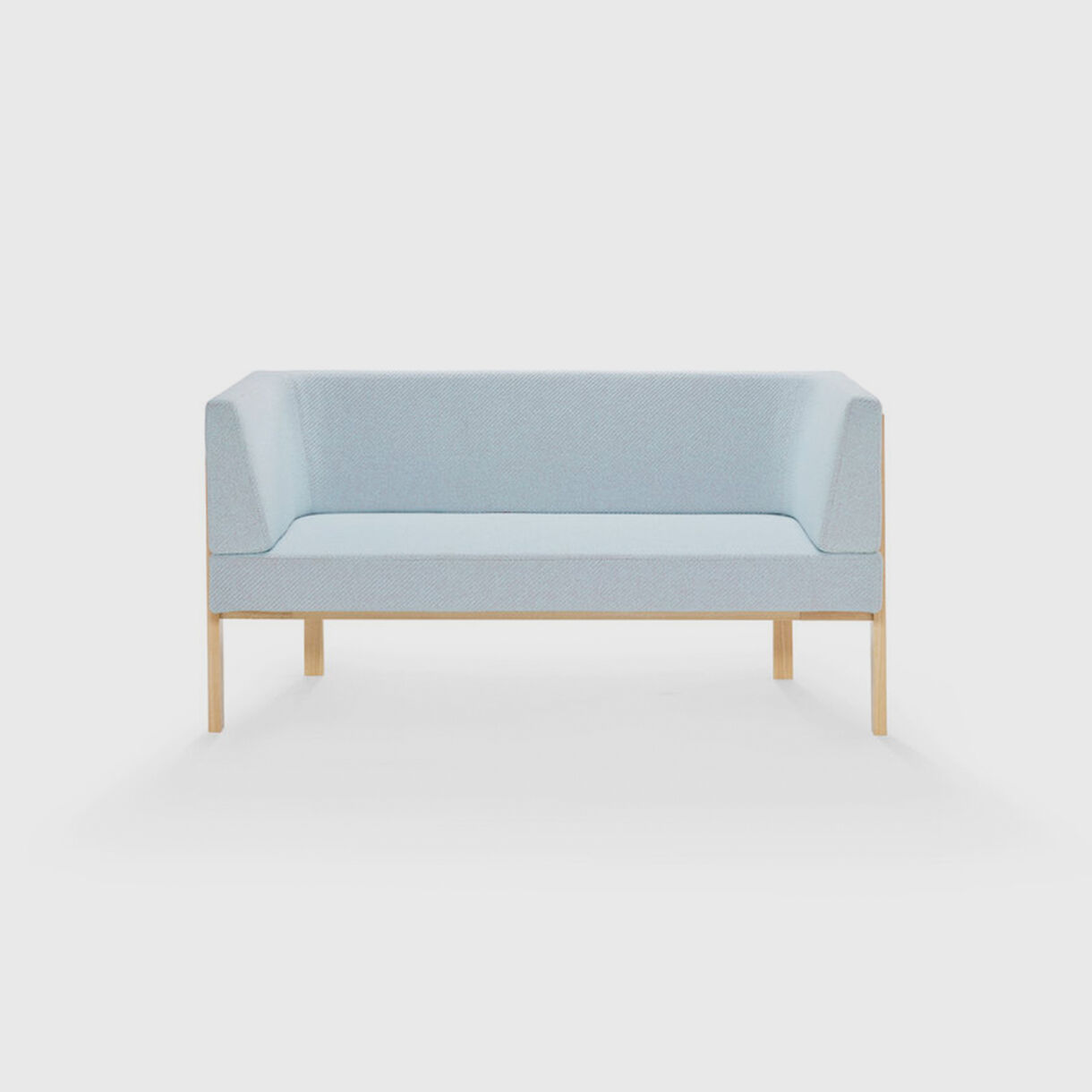 Homework Sofa