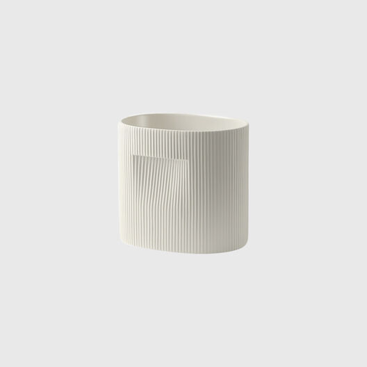 Ridge Planter