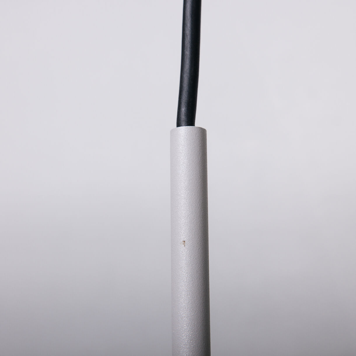 LEX0936-1
