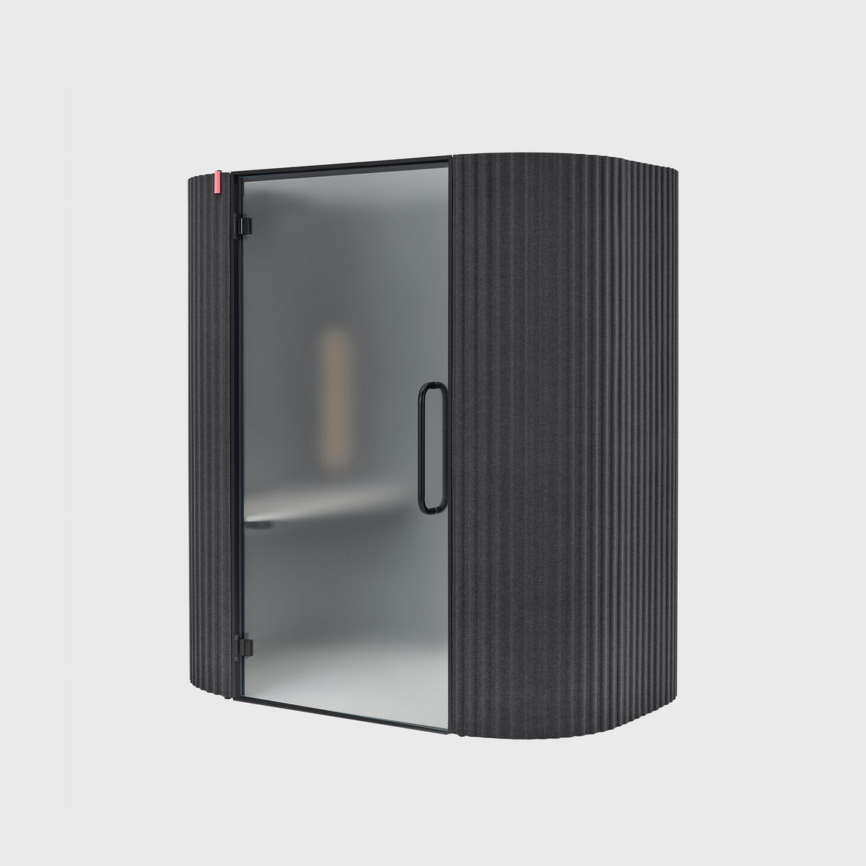 Bay Work Pod Pro