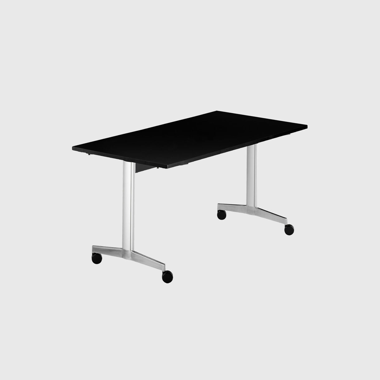 Moveo Meeting Table