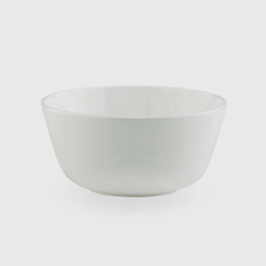 Marc Newson by Noritake Multi Bowl Set