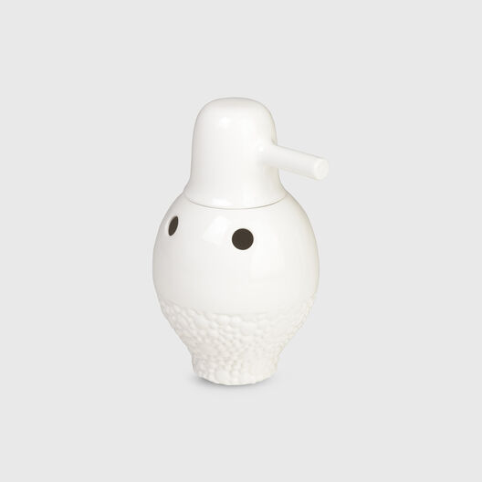 Showtime Vase No. 1