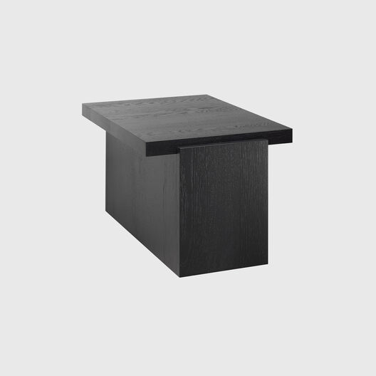 Tore Side Table