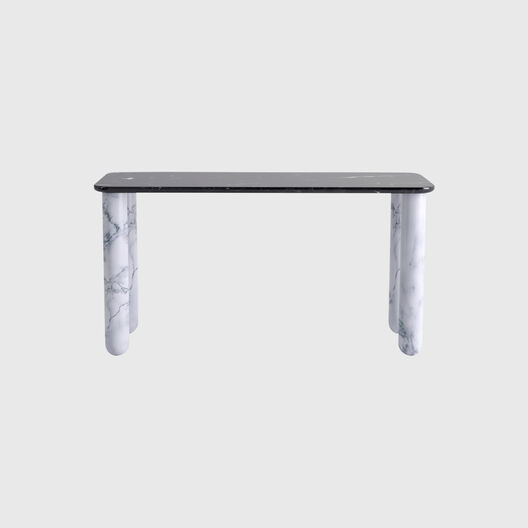 Sunday Console Table