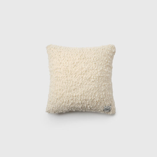 Bobble Cushion