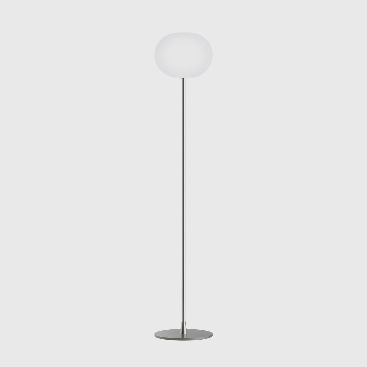 Glo-Ball Floor, F2