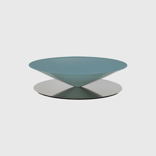Float Coffee Table