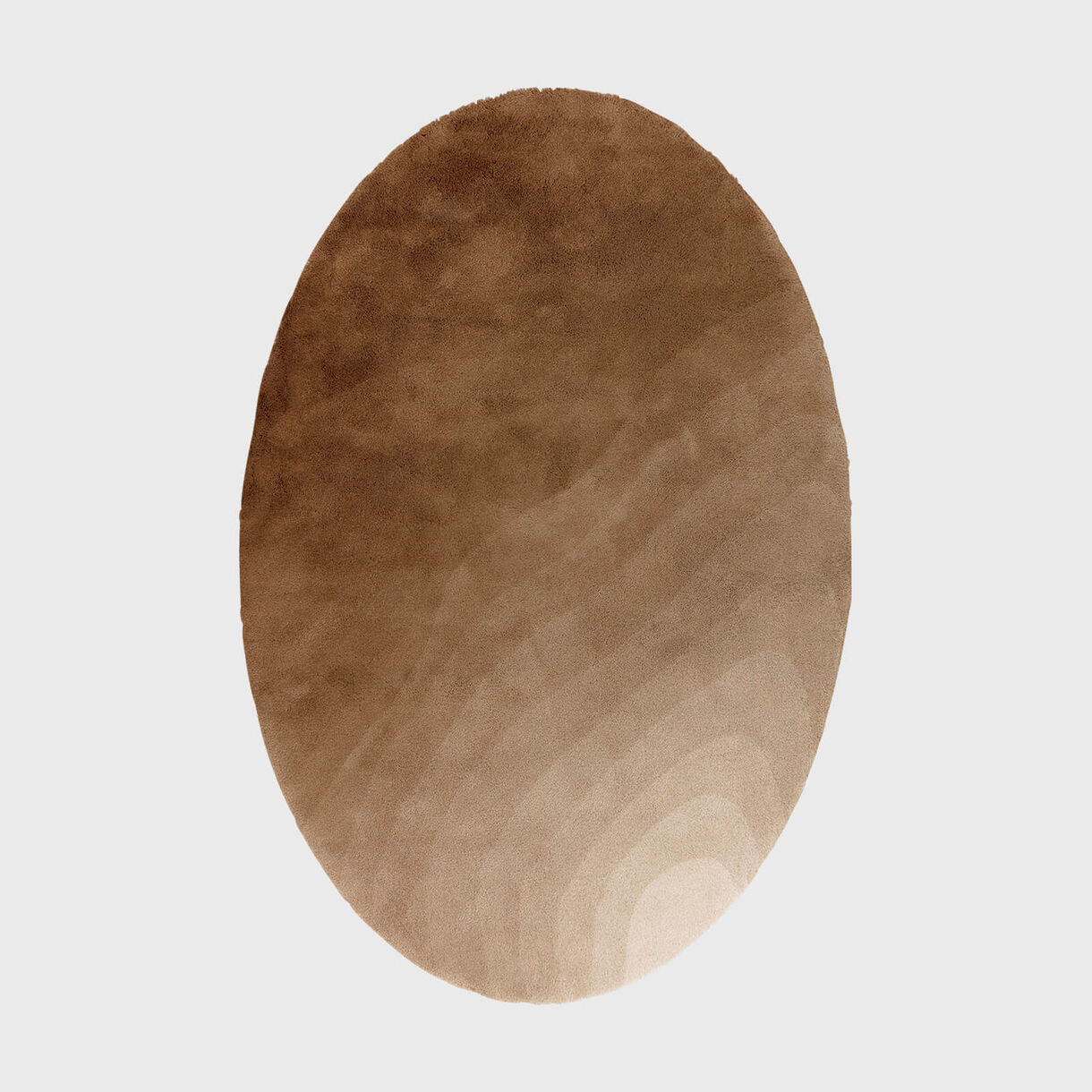 Callisto Chromatic Rug