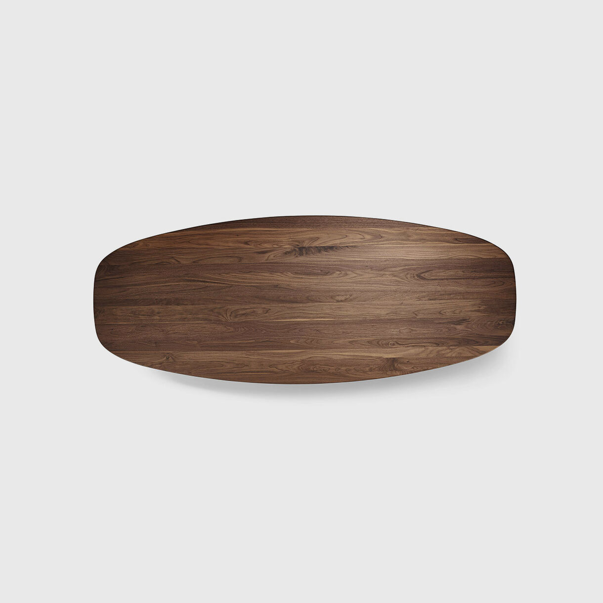 Moualla Table