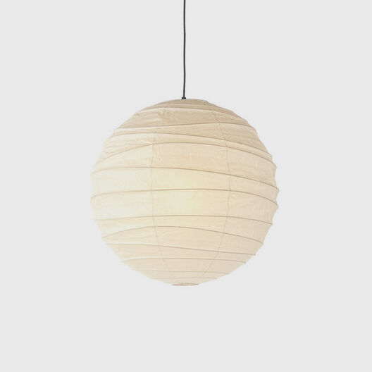 Akari 75D Pendant Lamp