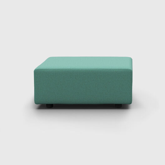 Polder Ottoman