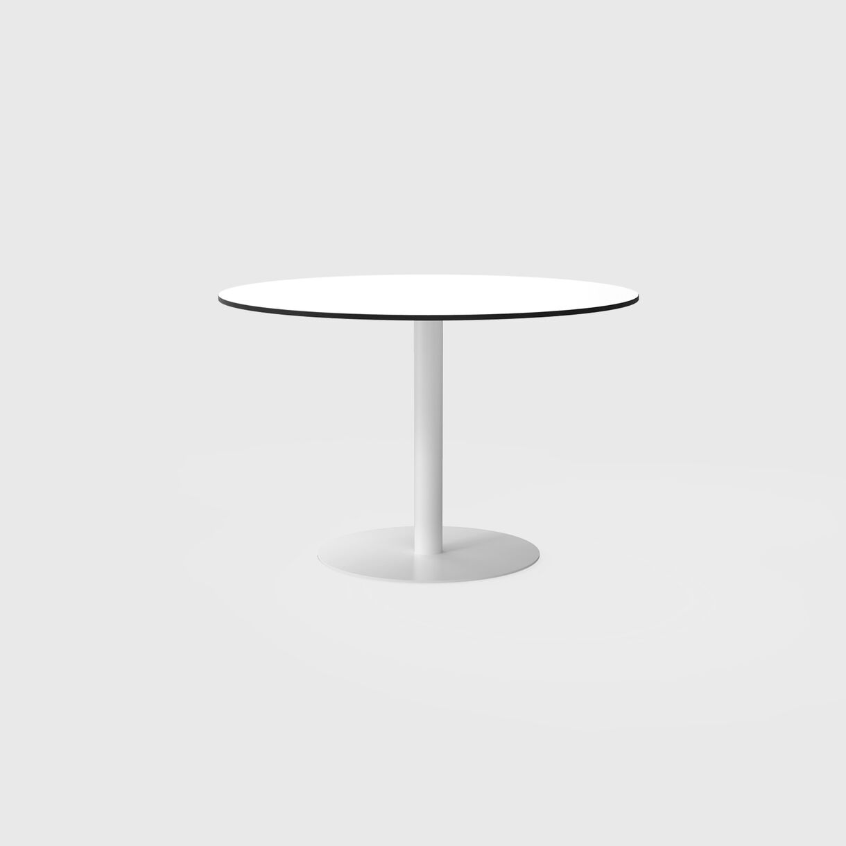 Cup Outdoor Table
