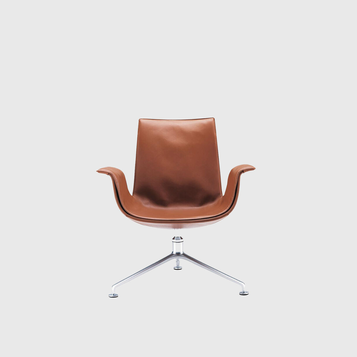 FK Lounge Chair