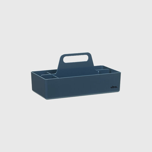 Toolbox RE