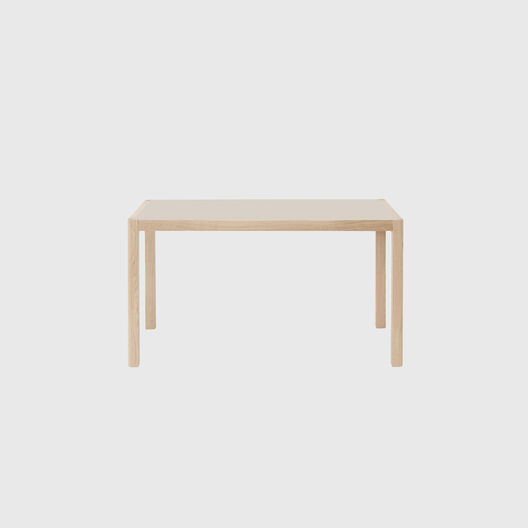 Workshop Desk