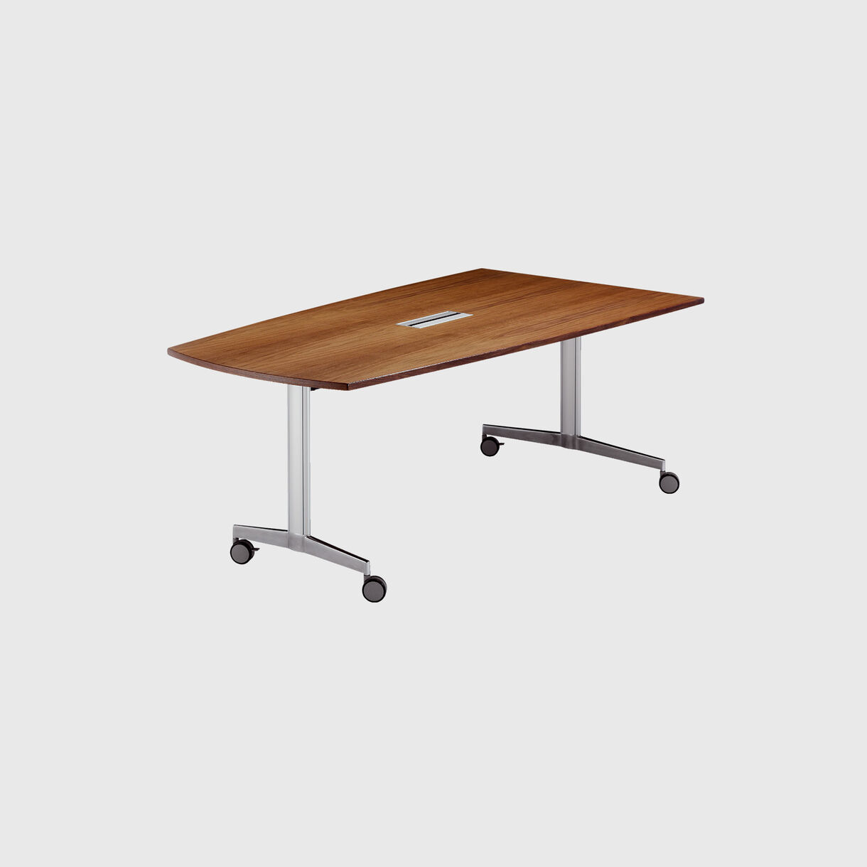Moveo Conference Table
