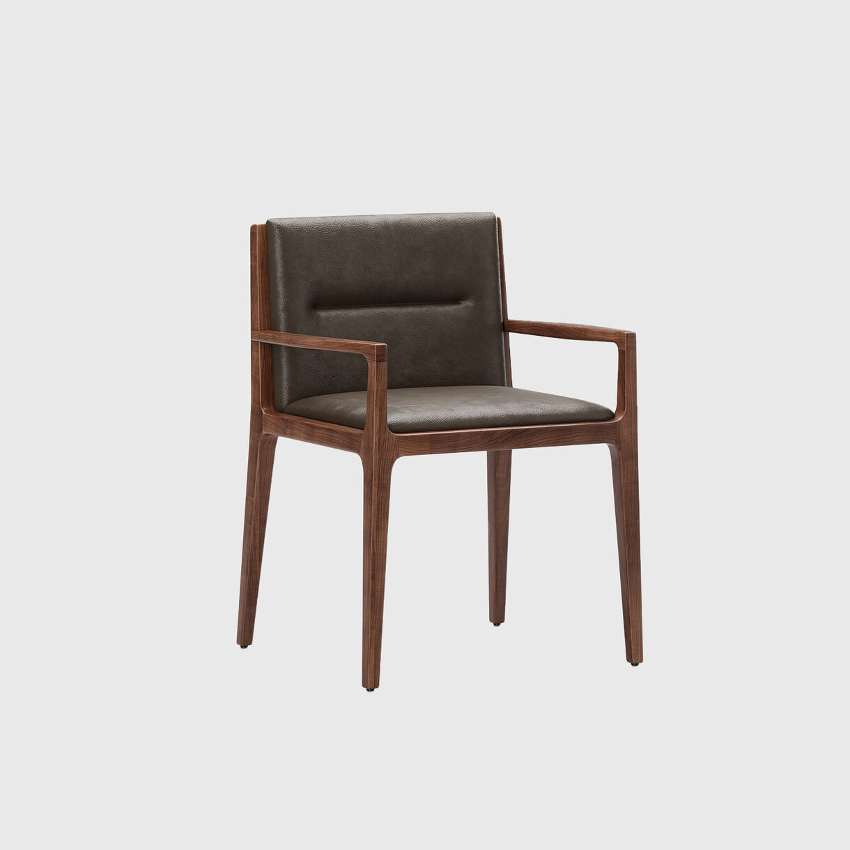 Jona Armchair