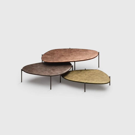 Ishino Coffee Table