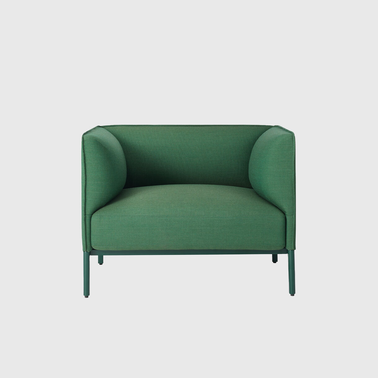Mimo Armchair