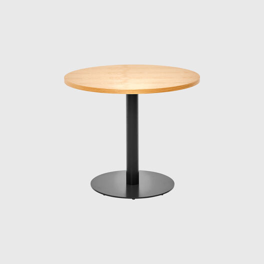 Tier Cafe Table