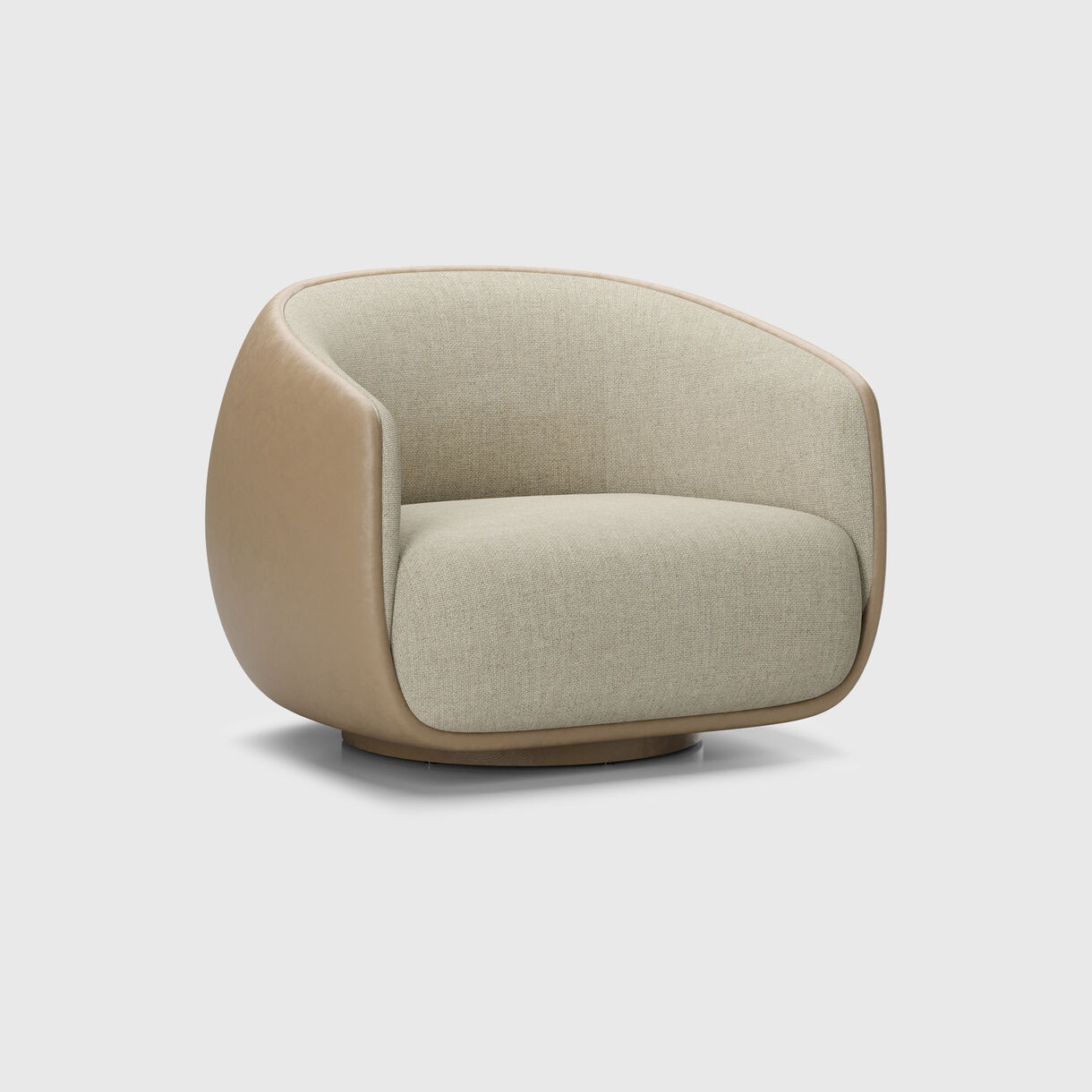 Pesca Armchair