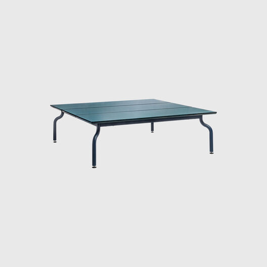 South Coffee Table