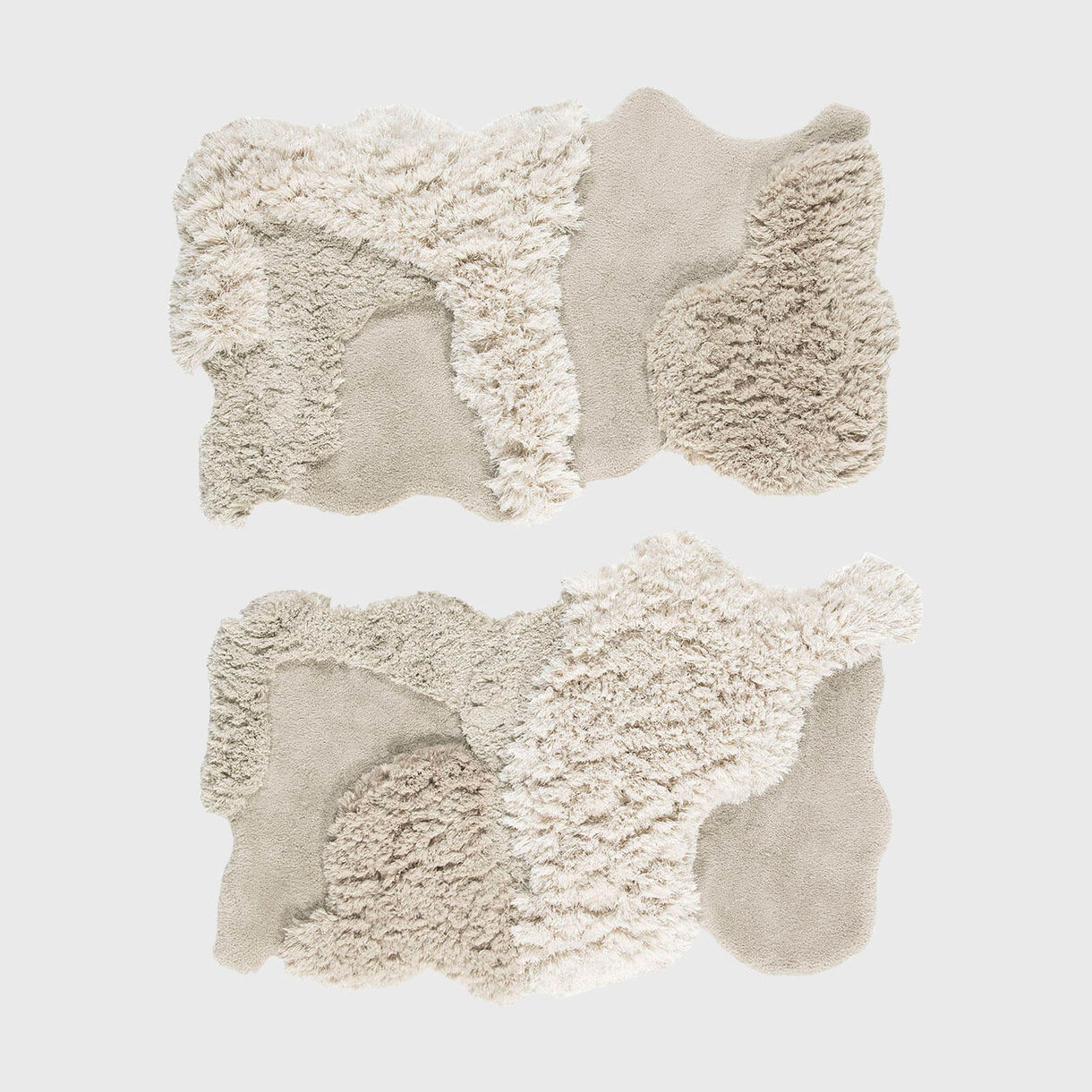 Cozy Rug