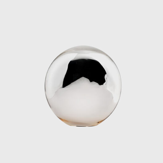 Inner View Object (Numbered Editions)