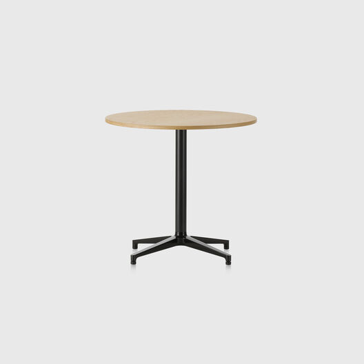 Bistro Round Table