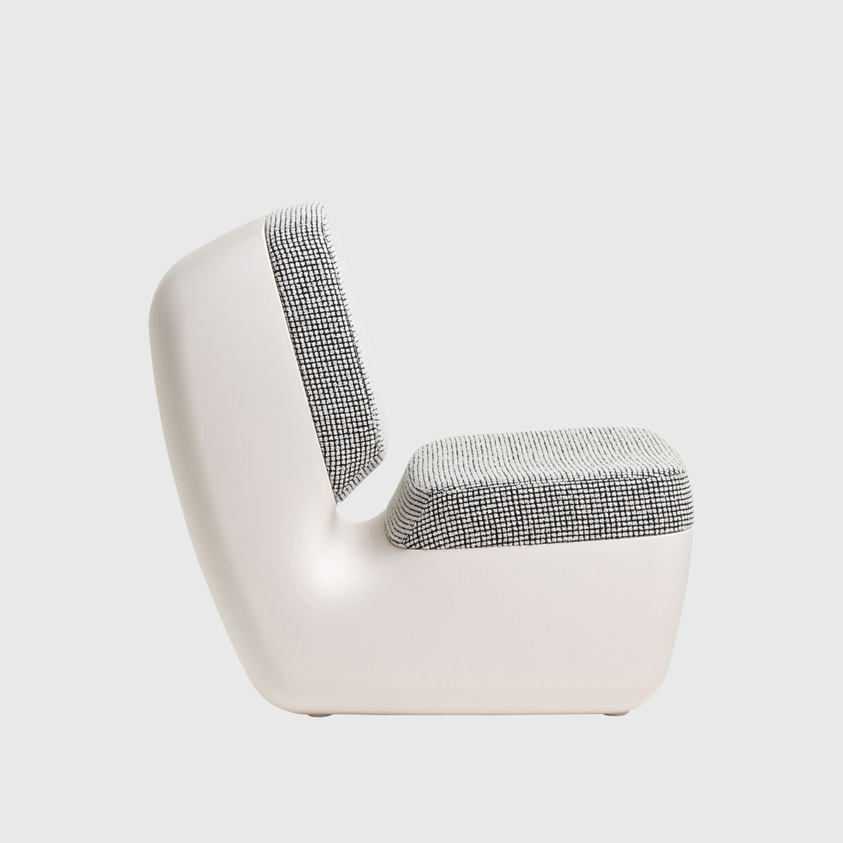 Nimrod chair