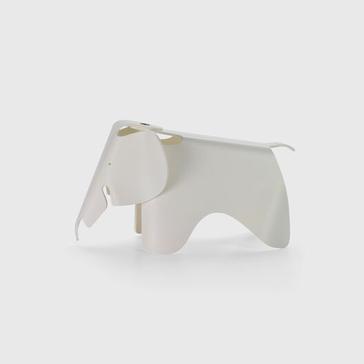 Eames® Elephant, Small