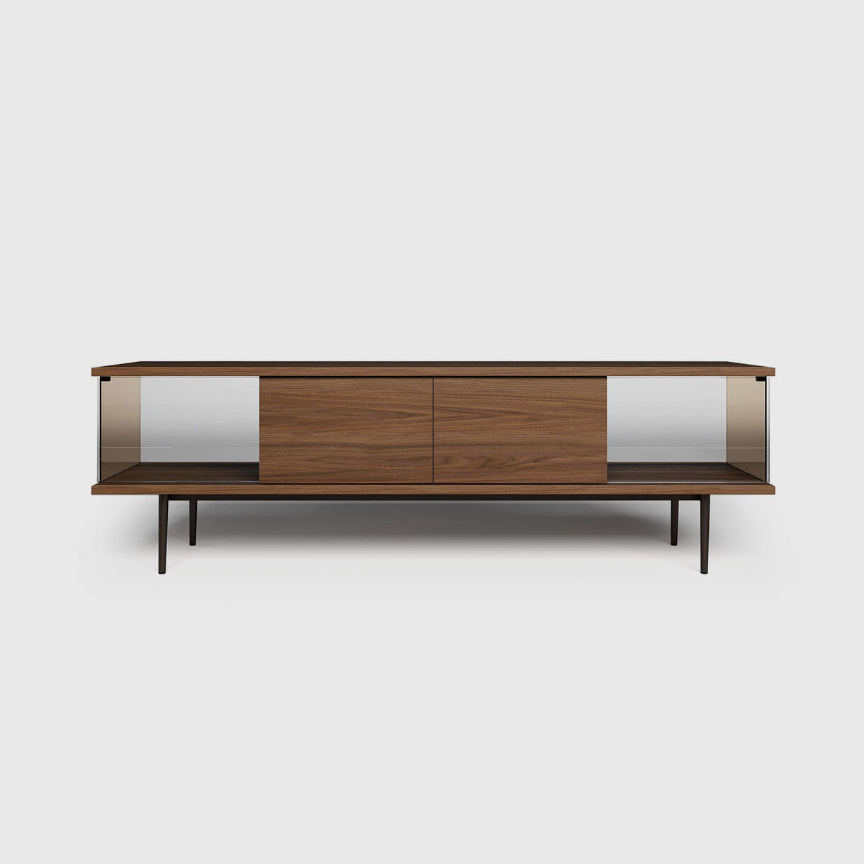 The Farns Sideboard