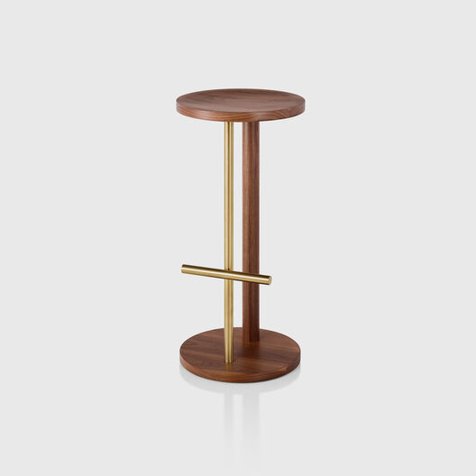 Spot Stool