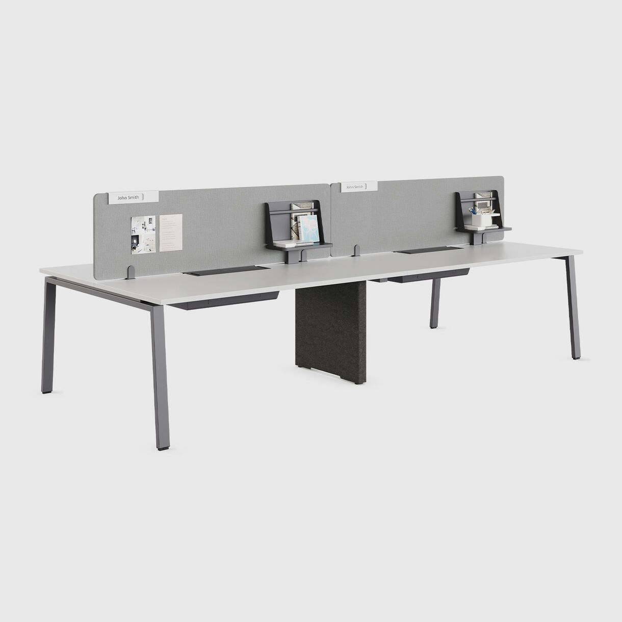 Byne System, Imagine Leg