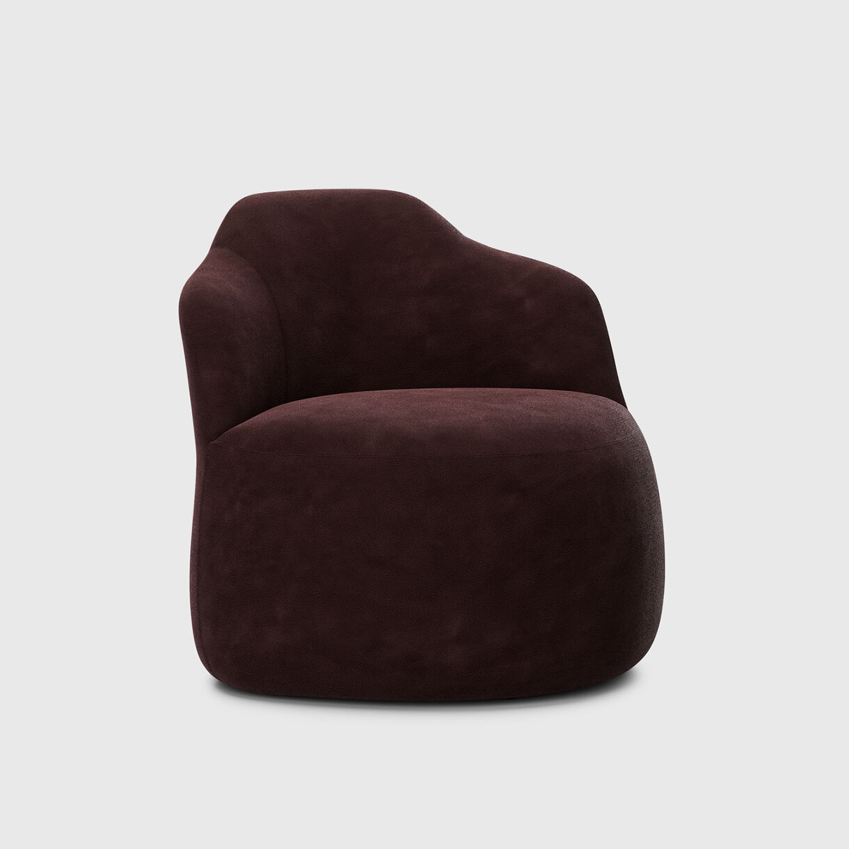 Ynez Lounge Chair