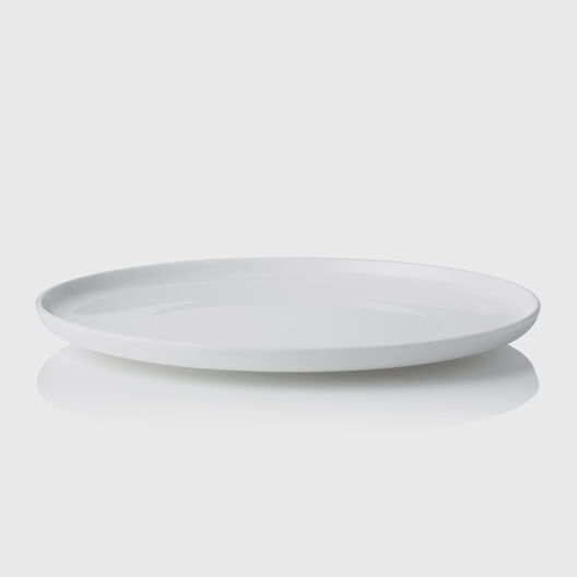Marc Newson by Noritake Round Serving Platter