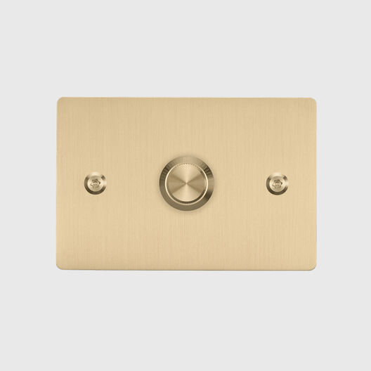 1G Dimmer Switch, Linear