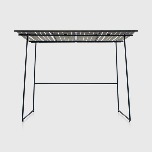Ombrina Gazebo