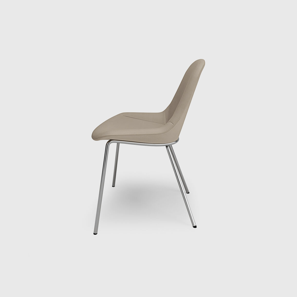 Sheru Chair