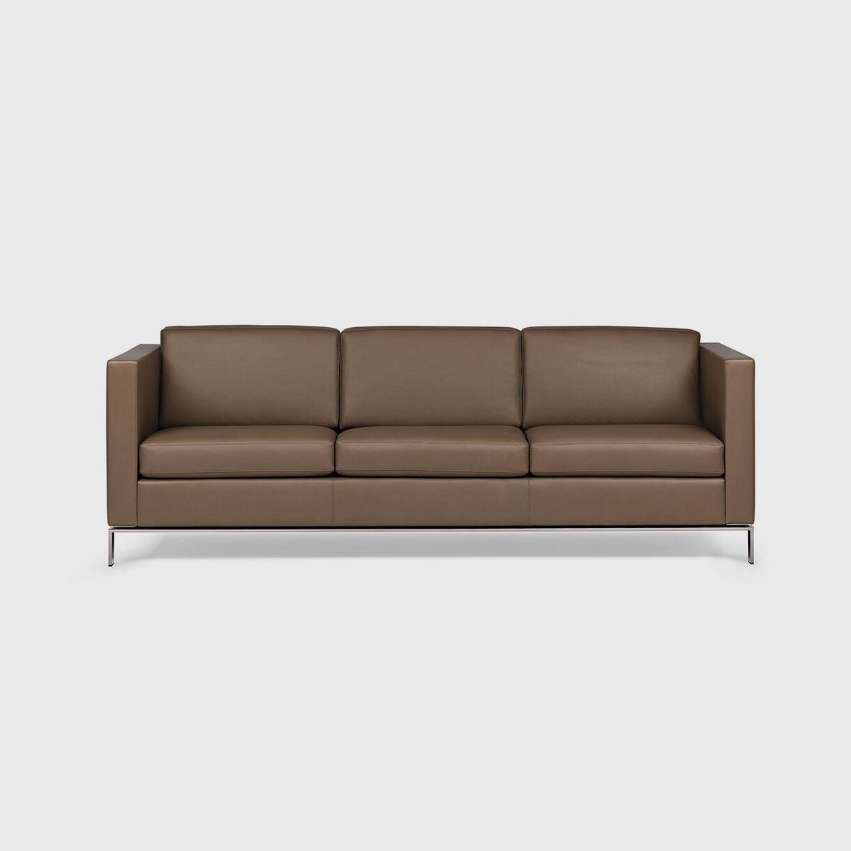 Foster 500 sofa