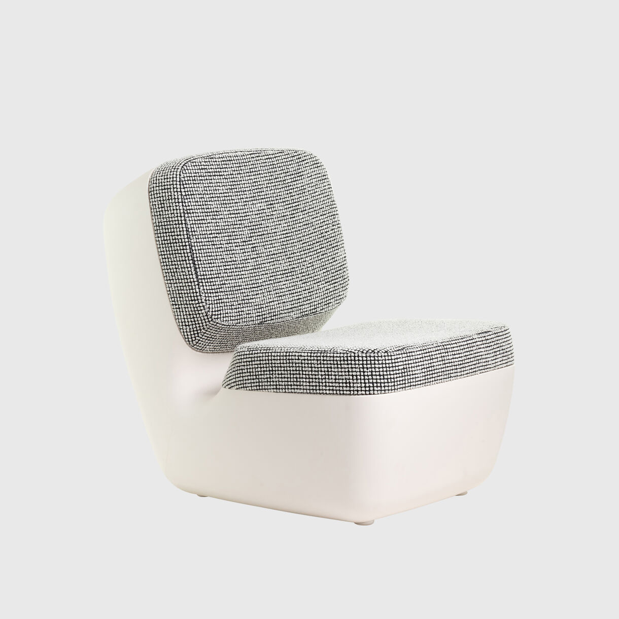 Nimrod chair